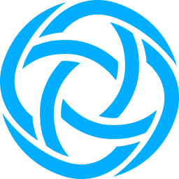 Center for AI Safety