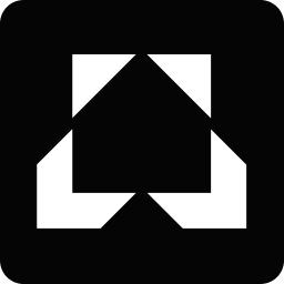 FutureHouse
