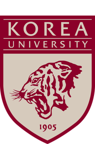 Korea University