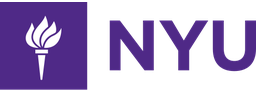 NYU