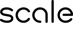 Scale AI