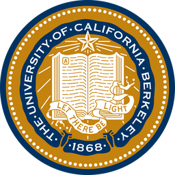 UC Berkeley
